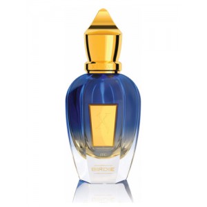 Xerjoff Birdie for Unisex 100 ml Unısex Orjinal  Kutulu Parfüm
