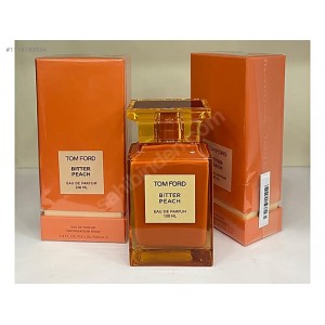 Tom Ford Bitter Peach Eau de Parfum 100 ml Unisex ORJİNAL KUTULU Parfüm 