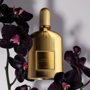 Tom Ford Black Orchid Parfum 100 ml Unisex Parfüm 