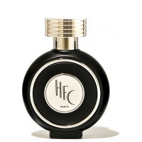 Haute Fragrance Company Black Orris 75 ml Erkek Tester Parfüm 