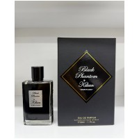 By Kilian Black Phantom 50 ml Memento morı Unisex ORJİNAL AMBALAJLI  Parfüm