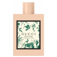 Gucci Bloom Acqua Di Fiori EDT 100 ml Kadın orjina kutulu Parfümü 