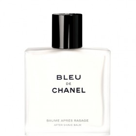 Chanel Blue De Chanel After Shave Lotion 100 ml Tester kolonya 