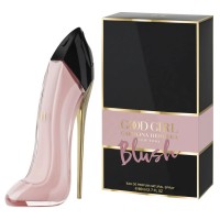 Carolina Herrera Good Girl Blush 80 Ml Edp Kadın ORJİNAL KUTULU  Parfüm 