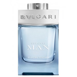 Bvlgari Glacial Essence Edp 100 ml Erkek Tester Parfüm