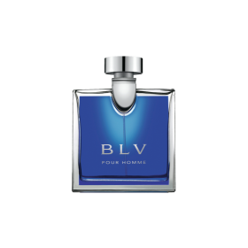 Bvlgari BLV Homme EDT 100 ml Erkek Tester Parfüm