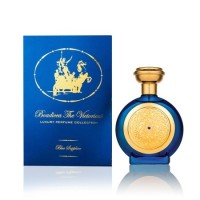 Boadicea The Victorious Blue Sapphire  Eau De Parfum 100 ml Unisex ORJİNAL AMBALAJLI Parfüm 