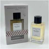 Essential Parfums Bois Imperial EXTRAİT 100 ml Unisex ORJİNAL KUTULU Parfüm 