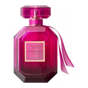 Victoria's Secret Bombshell Passion Edp 100 ML Kadın Tester Parfüm