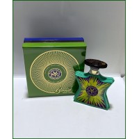 Bond No 9 New York BLEECKER STREET 100 ml Edp Unisex EXCLUSİVE AMBALAJLI İTHAL Parfüm 