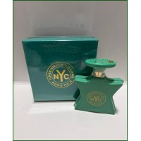 Bond No 9 New York GreenWich Village EDP 100 ml Unisex EXCLUSİVE AMBALAJLI İTHAL Parfüm 