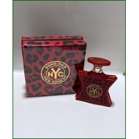 Bond No 9 New York NEW BOND ST 100 ml Unisex EXCLUSİVE AMBALAJLI İTHAL Parfüm 