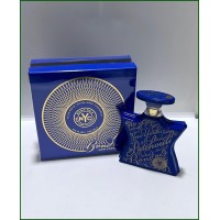 Bond No 9 New York PATHCOULI EDP 100 ml Unisex EXCLUSİVE AMBALAJLI İTHAL Parfüm 