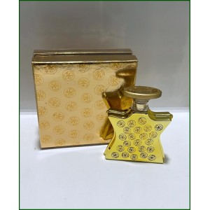 Bond No 9 New York SİGNATURE Scent EDP 100 ml Unisex EXCLUSİVE AMBALAJLI İTHAL Parfüm 