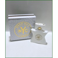 Bond No 9 New York TRİBECA EDP 100 ml Unisex EXCLUSİVE AMBALAJLI İTHAL Parfüm 