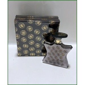 Bond No 9 NYC OUD Edp 100 ml Unisex EXCLUSİVE AMBALAJLI İTHAL Parfüm 