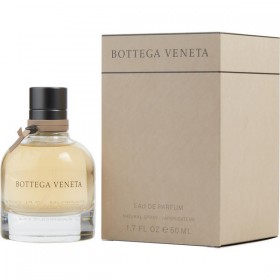 Bottega Veneta EDP 75 ml Kadın Tester Parfüm