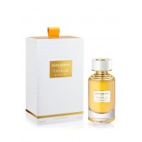 Boucheron La Collection VANILLE de Zanzibar - EDP Unisex 125 ml Tester Parfüm 