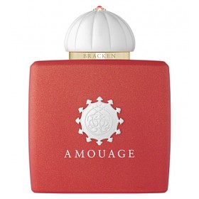 AMOUAGE Bracken Woman eau de parfum 100ml Tester Bayan Parfümü