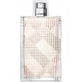 Burberry Brit Rhythm for Women 100 ml Tester Parfüm 