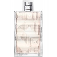 Burberry Brit Rhythm for Women 100 ml Tester Parfüm 