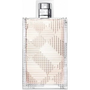 Burberry Brit Rhythm for Women 100 ml Tester Parfüm 