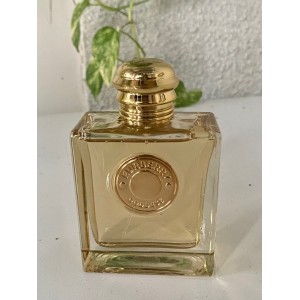Burberry Goddess EDP 100 ml Kadın TESTER Parfüm