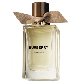 Burberry Signatures Collection EDP Ash Flower 100 ml ORJİNAL KUTULU Parfüm