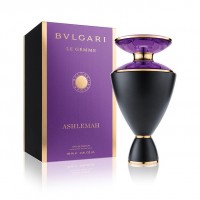 Bvlgari Le Gemme Ashlemah EDP 100 ml Kadın ORJİNAL AMBALAJLI Parfüm