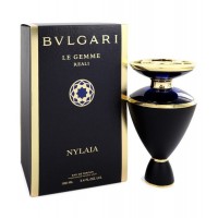 Bvlgari Le Gemme Nylaia EDP 100 ML Kadın Tester Parfümü