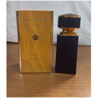 Bvlgari Le Gemme TYGAR EDP 100 ml Erkek ORJİNAL AMBALAJLI Parfüm