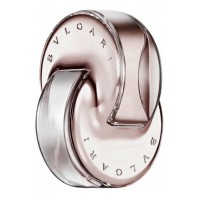 Bvlgari Omnia Crystalline Edp 65 Ml Bayan Tester Parfüm