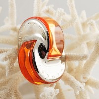 Bvlgari Omnia Indian Garnet EDT 65 ml Bayan Parfümü