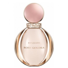 Bvlgari Rose Goldea 90 ml edp Bayan Tester Parfüm 