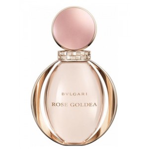 Bvlgari Rose Goldea 90 ml edp Bayan Tester Parfüm 