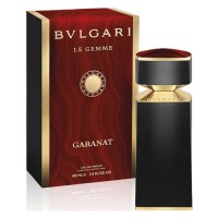 Bvlgari Le Gemme collections Garanat 100 ml Erkek ORJİNAL AMBALAJLI Parfüm
