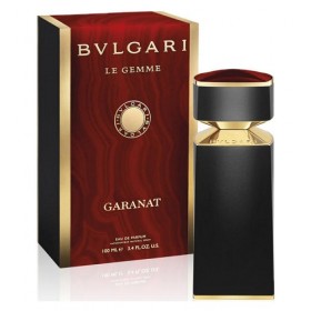 Bvlgari Le Gemme Garanat 100 ml Erkek Parfümü