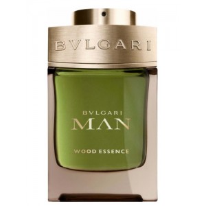 Bvlgari Man Wood Essence EDP 100 ml Erkek Tester Parfüm 