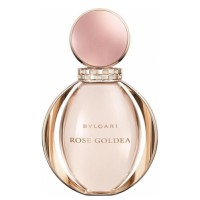 Bvlgari Rose Goldea 90 ml edp Bayan Tester Parfüm 