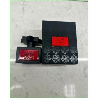 BY KAJAL JOORİE EDP 100 ML UNİSEX ORJİNAL AMBALAJLI PARFÜM 