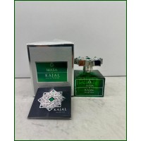 BY KAJAL MASA EDP 100 ML UNİSEX ORJİNAL AMBALAJLI PARFÜM 