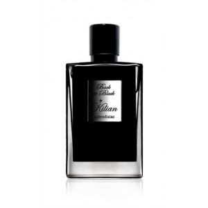 By Kilian Back to Black Eau de Parfum 50 ml Erkek Tester  Parfüm