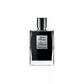 By Kilian Black Phantom 50 ml for Unisex Tester Parfüm 