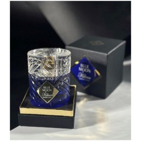 By Kilian Blue Moon Ginger Dash 50 ml Unisex ORJİNAL AMBALAJLI  Parfüm