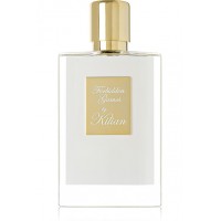 By Kilian for Forbidden Games 50 ml Bayan Tester Parfüm 