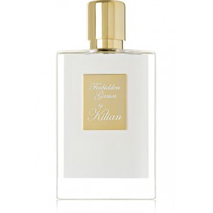 By Kilian for Forbidden Games 50 ml Bayan Tester Parfüm 