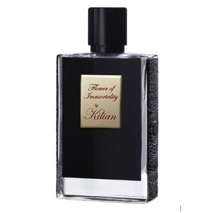 By Kilian for women and men Flower of Immortality 50 ml unısex Tester parfüm