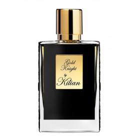 By Kilian Gold Knight for men 50 ml Erkek Tester Parfüm 