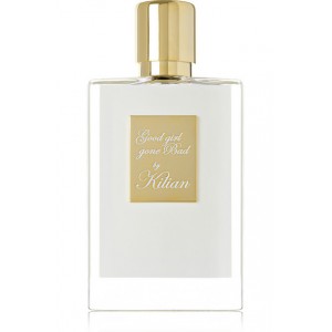 By Kilian Good Girl Gone Bad 50 ML Bayan Tester Parfüm