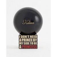 By Kilian I Don't Need A Prince By My Side To Be A Princess 100 ml Unisex ORJİNAL Parfüm 